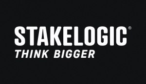 Stakelogic
